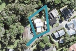9 The Glade, Algies Bay, Warkworth