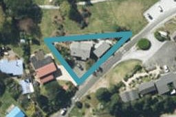 7 Tennyson Street, Pōhara, Tākaka