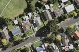 18B Balloch Street, Randwick Park, Auckland