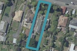 298 Main South Road, Green Island, Dunedin