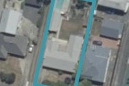 66 Washington Road, Washington Valley, Nelson