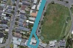 68 Burnham Street, Seatoun, Wellington