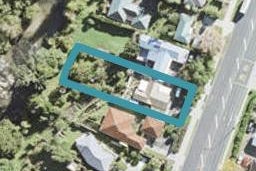 22 Brown Road, Warkworth, Warkworth