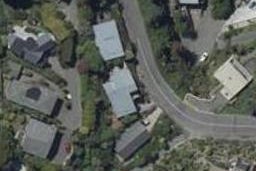50 Kidson Terrace, Cashmere, Christchurch