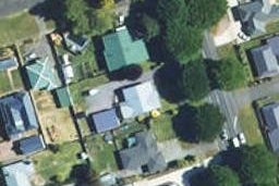 447 Broadway, Stratford, Stratford