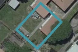 6/20 Rochester Street, Linwood, Christchurch