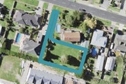 104 Karaka Road, Beachlands, Auckland