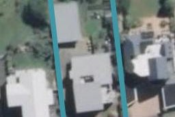 12 Climie Terrace, Waimataitai, Timaru