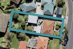38 Reid Road, New Lynn, Auckland