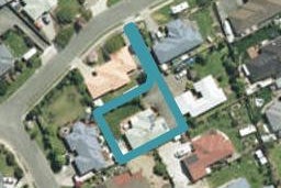 16 Whiting Drive, Wakefield