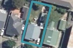 19 Te Mome Road, Alicetown, Lower Hutt