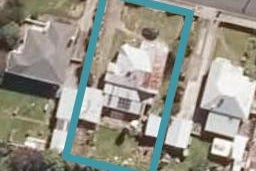 49 Cuba Street, Marton, Marton