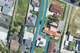 67 Beach Road, Otumoetai, Tauranga