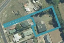 84A Gladstone Road, Waihi, Waihi