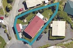 16 Whitby Place, Kaikoura
