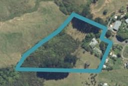 27 Edgecombe Drive, Ngaruawahia