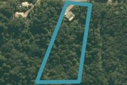 281 Moir Hill Road, Warkworth, Warkworth