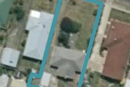 3 McLean Terrace, Waipukurau, Waipukurau