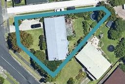 45 The Drive, Brookfield, Tauranga