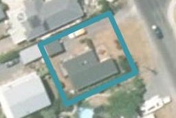 122 South Bay Parade, South Bay, Kaikoura