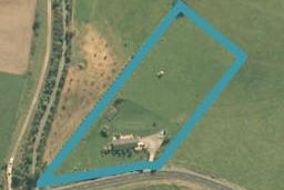 163 Mangawhai Road, Wellsford, Wellsford