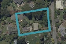 8A Seaton Road, Portobello, Dunedin