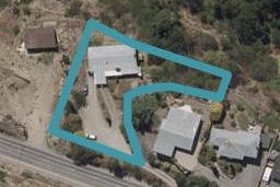 49 Earnscleugh Road, Bridge Hill, Alexandra