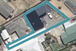 69 Matatiro Street, Titahi Bay, Porirua