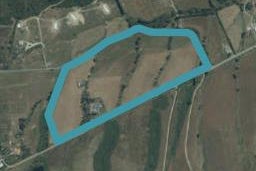 290 Wills Road, Upper Moutere, Upper Moutere