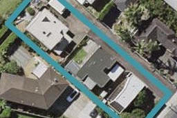 1/159 Shakespeare Road, Milford, Auckland