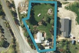 338 Pomona Road, Ruby Bay, Mapua