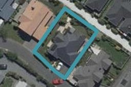 2 Kemp Lane, Papanui, Christchurch
