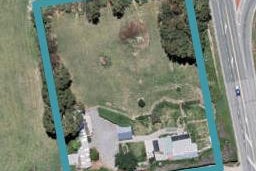 157 Cones Road, Loburn, Rangiora