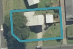 12 Galloway Street, Kihikihi, Te Awamutu