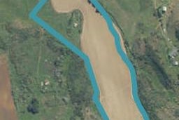 0 Tuakau Bridge-Port Waikato Roa, Te Kohanga