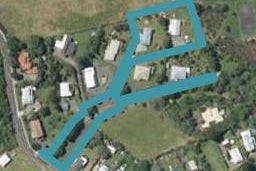 15 Titoki Place, Kerikeri, Kerikeri