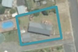 16 Roto Street, Te Kauwhata, Te Kauwhata