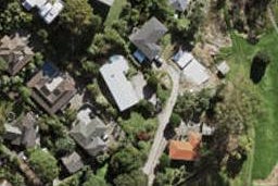21B Arahia Street, Northcote, Auckland