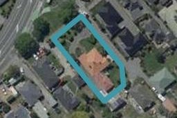 22 Strauss Place, Somerfield, Christchurch