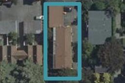 3/271 Worcester Street, Christchurch Central, Christchurch