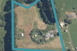 318 Waitawheta Road, Waihi, Waihi