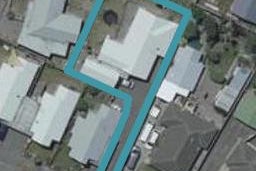 58D Hampshire Street, Aranui, Christchurch