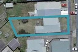 7 Ellesmere Avenue, Miramar, Wellington