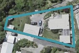 3 Waimanu Grove, Paraparaumu