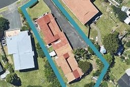 39 Maihi Crescent, Maungatapu, Tauranga