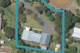 4 Pounamu Place, Kerikeri, Kerikeri