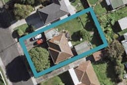 13 Browning Street, Manurewa East, Auckland