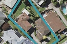 2/41 Hart Road, Hauraki, Auckland