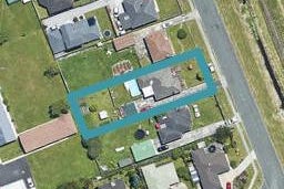 23 Caledonia Road, Ngongotaha, Rotorua