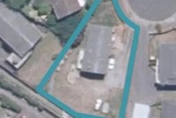 2 Mohi Place, Nukuhau, Taupo